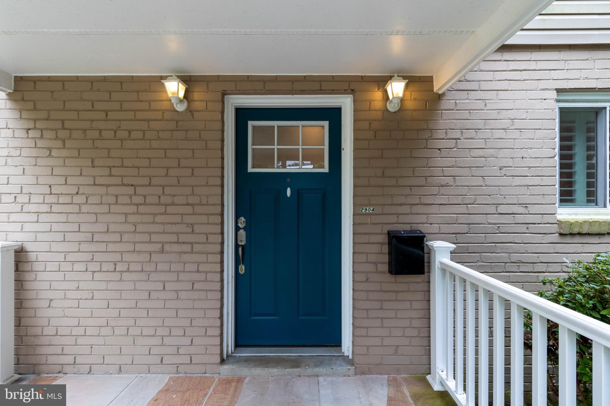2904 Graham Road Falls Church, VA 22042 - Photo 3 of 58 Gallery Image 3