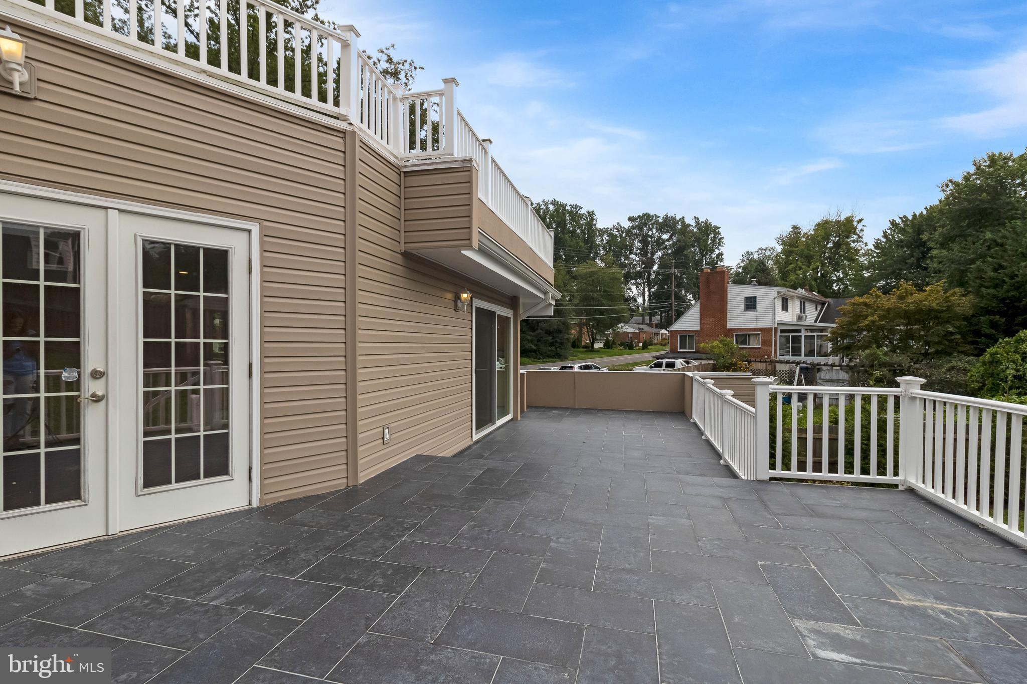 2904 Graham Road Falls Church, VA 22042 - Photo 21 of 58 Gallery Image 21