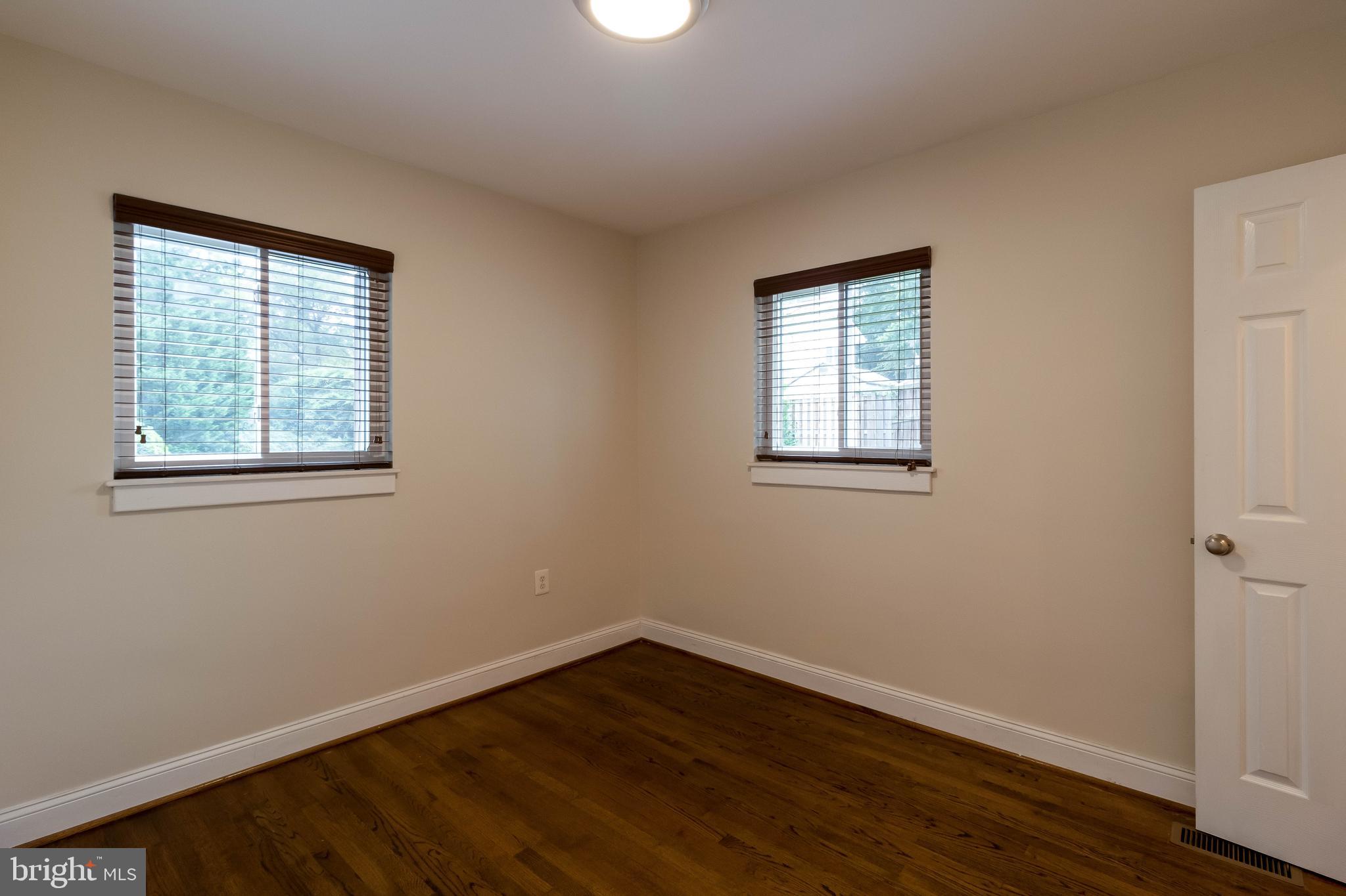 2904 Graham Road Falls Church, VA 22042 - Photo 22 of 58 Gallery Image 22