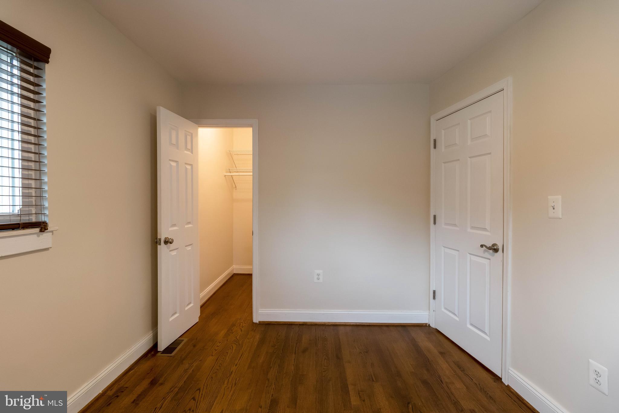 2904 Graham Road Falls Church, VA 22042 - Photo 23 of 58 Gallery Image 23
