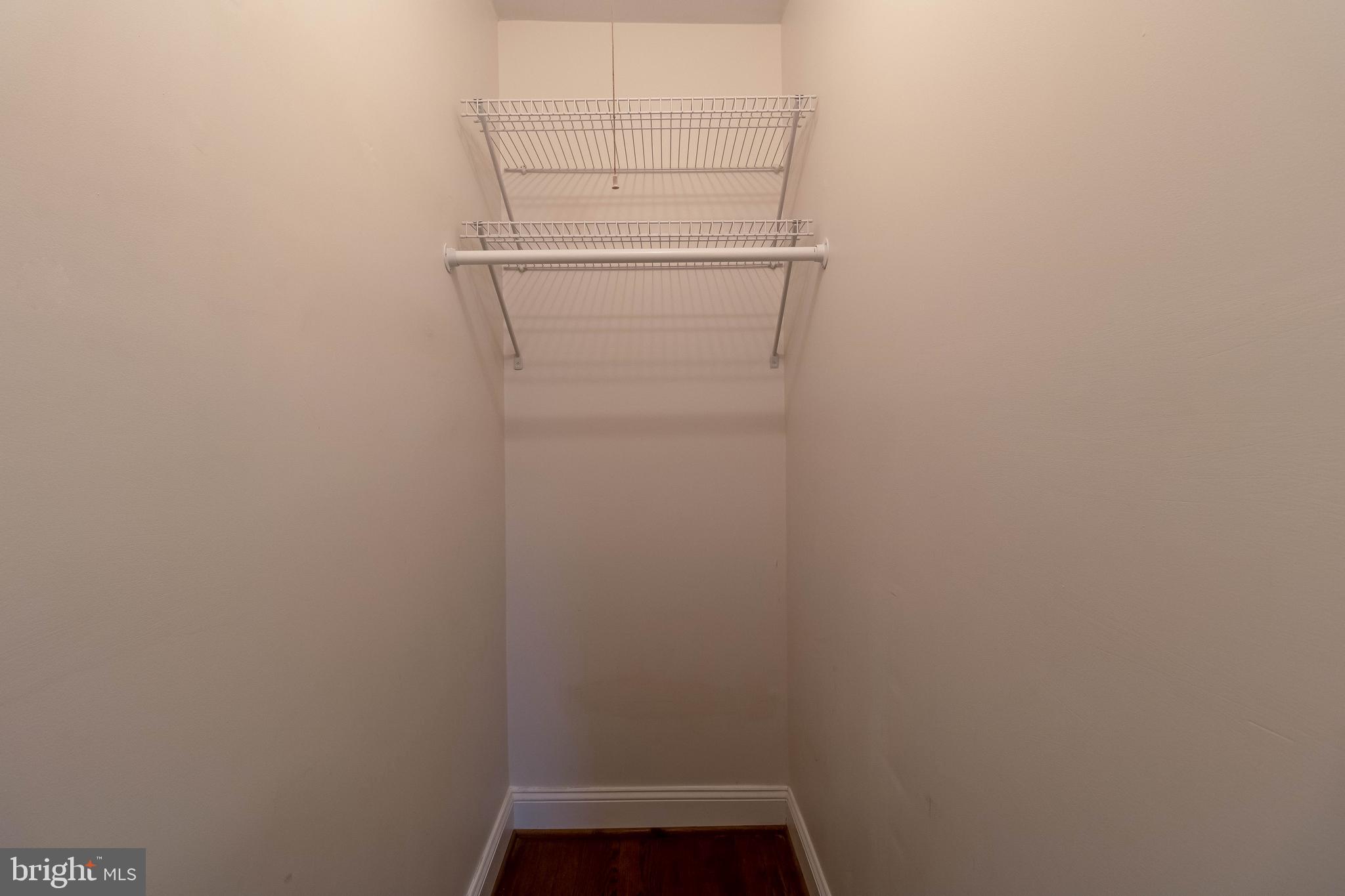 2904 Graham Road Falls Church, VA 22042 - Photo 24 of 58 Gallery Image 24