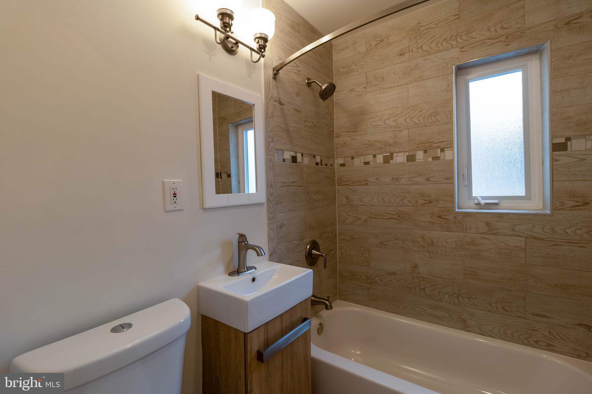 2904 Graham Road Falls Church, VA 22042 - Photo 25 of 58 Gallery Image 25