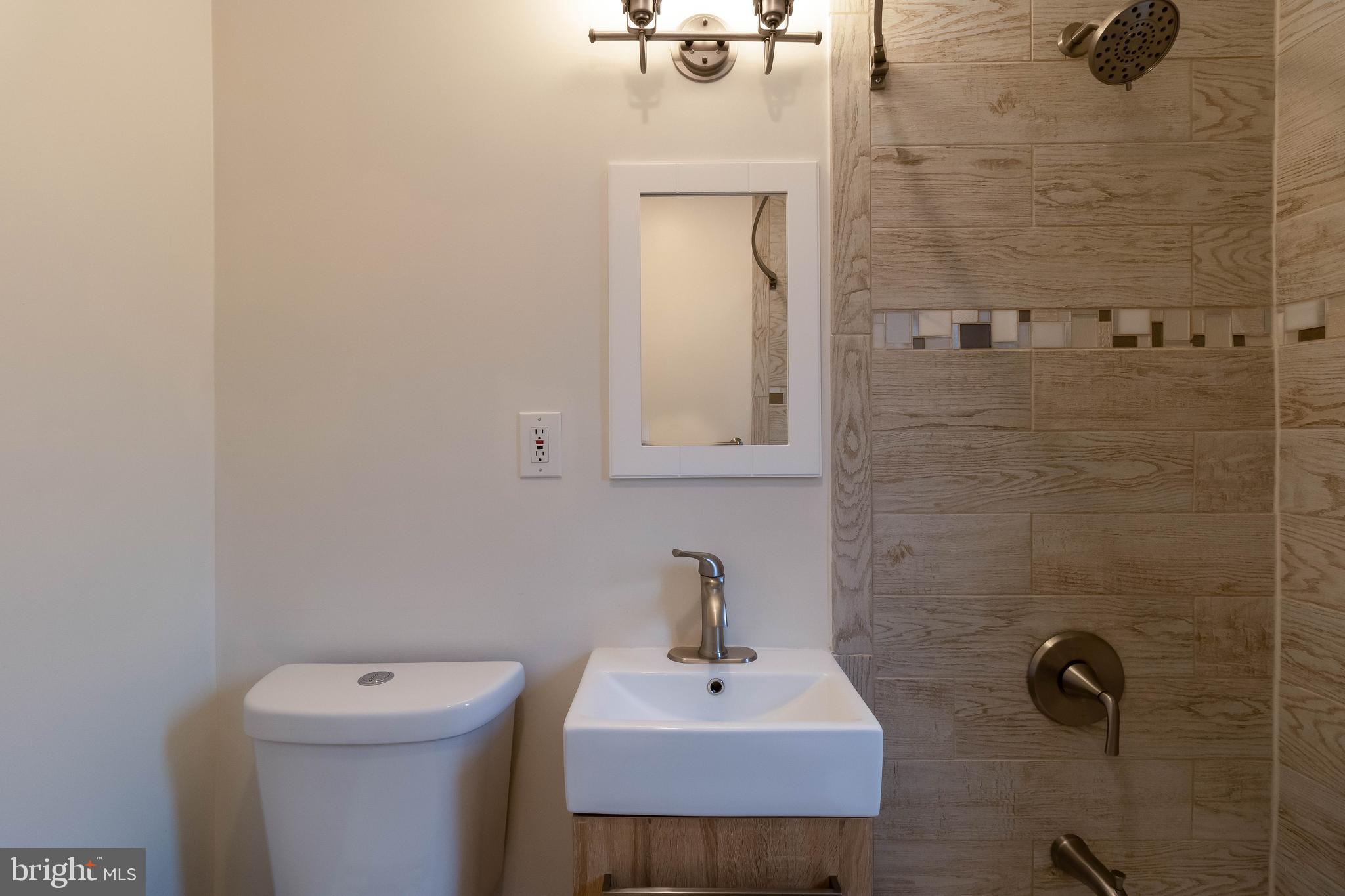 2904 Graham Road Falls Church, VA 22042 - Photo 26 of 58 Gallery Image 26