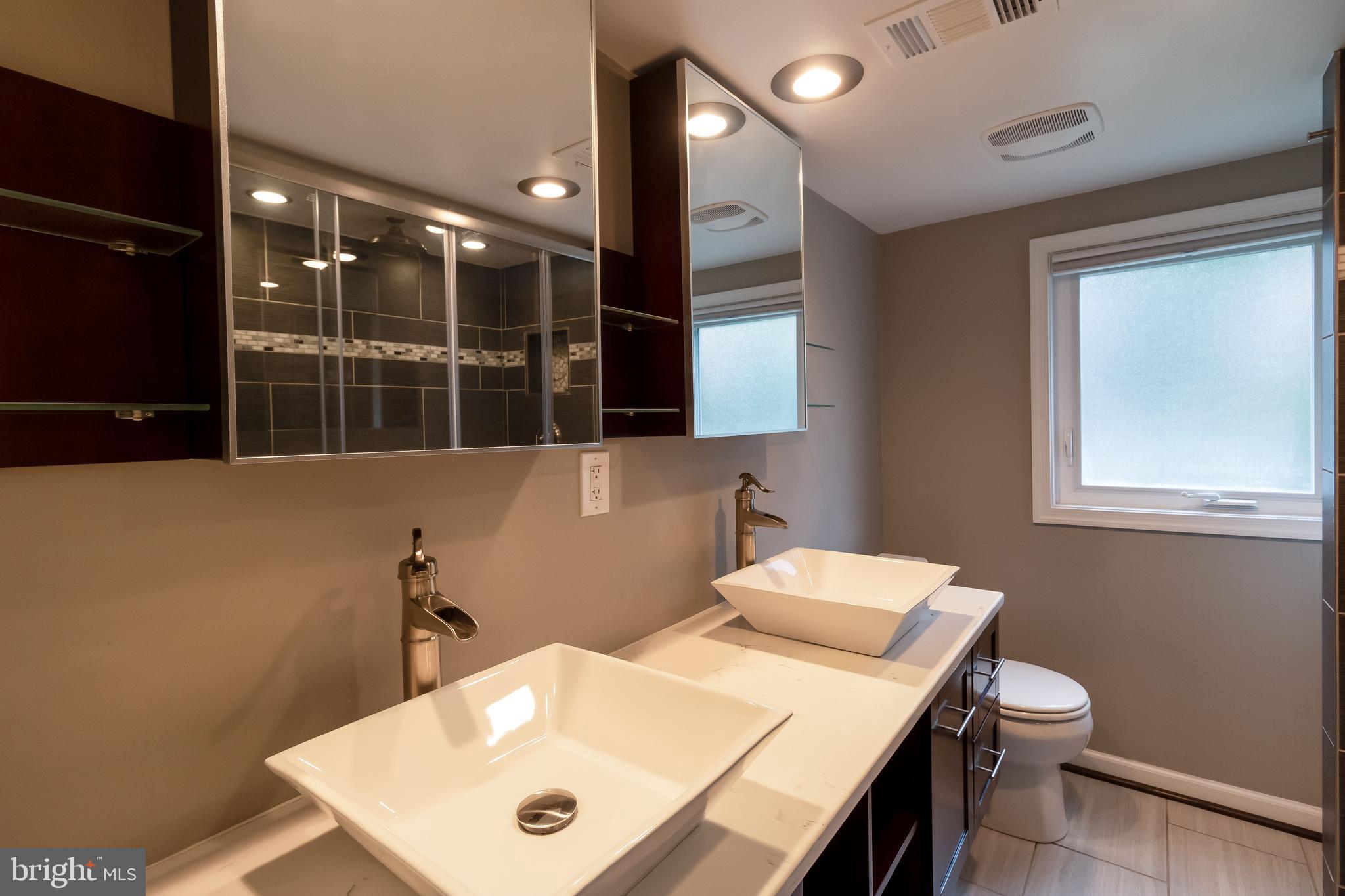 2904 Graham Road Falls Church, VA 22042 - Photo 28 of 58 Gallery Image 28