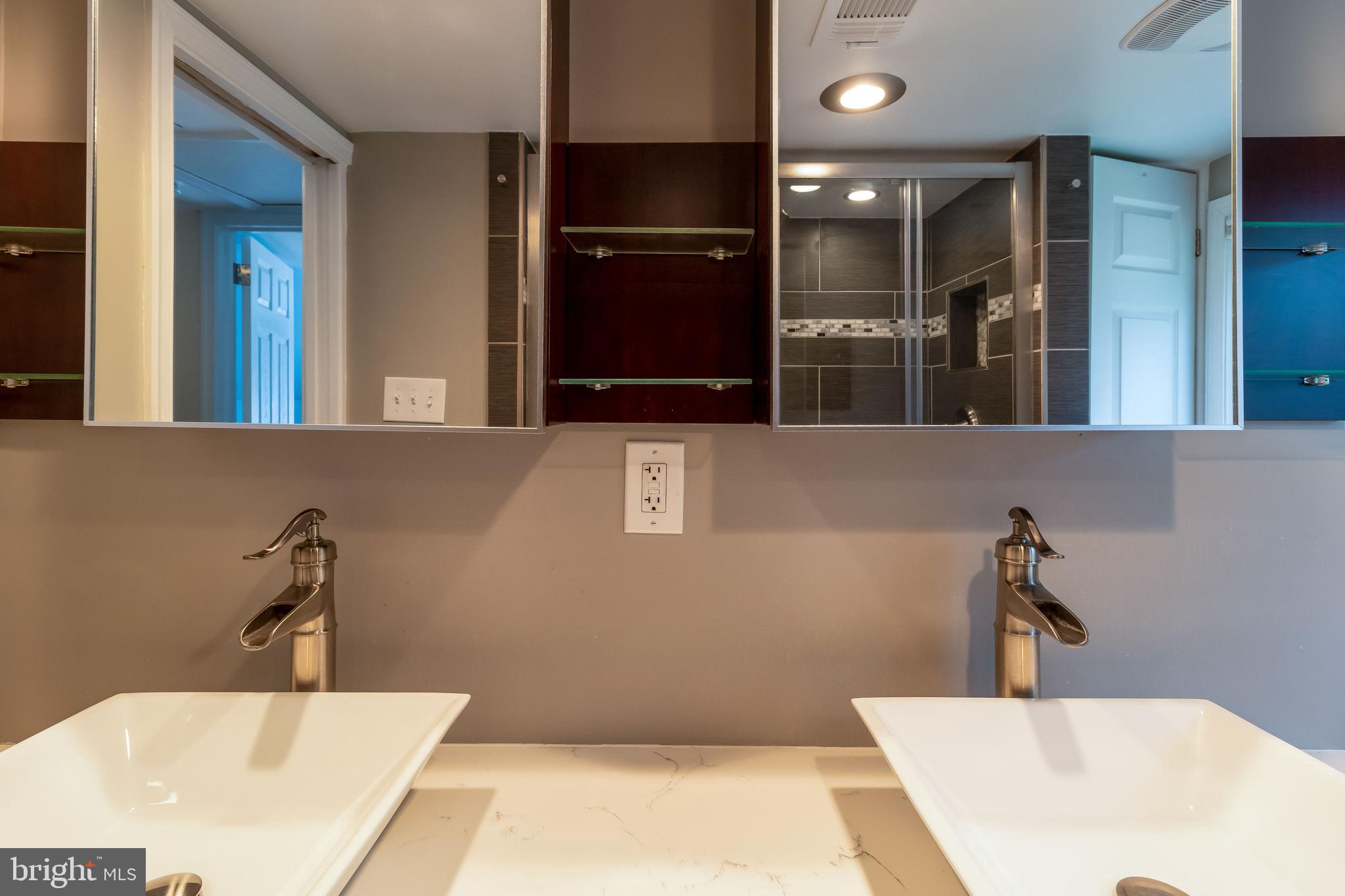 2904 Graham Road Falls Church, VA 22042 - Photo 29 of 58 Gallery Image 29