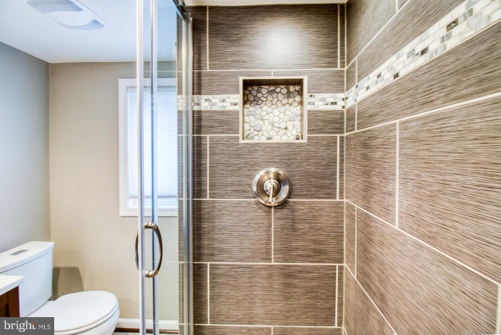 2904 Graham Road Falls Church, VA 22042 - Photo 30 of 58 Gallery Image 30