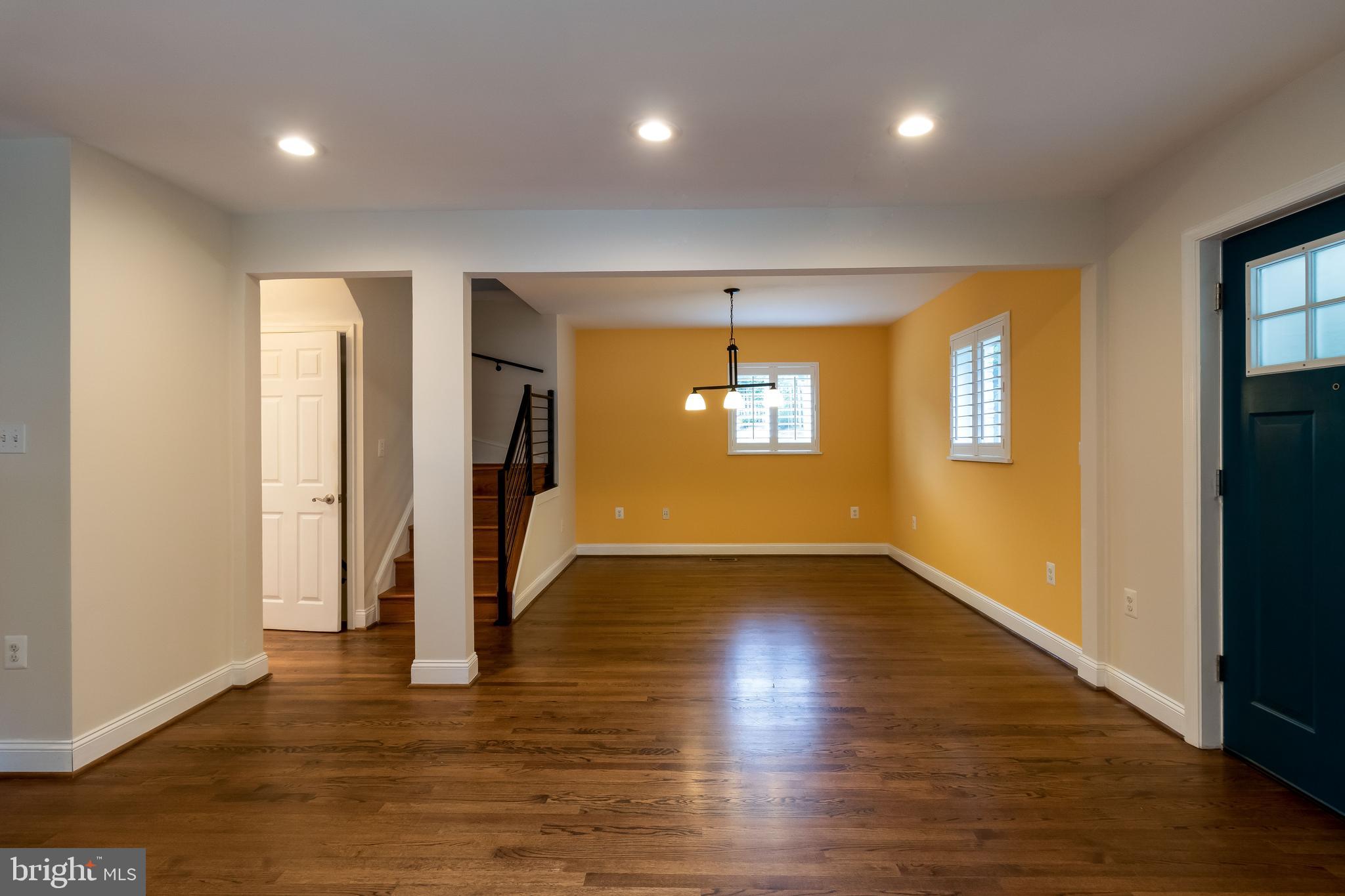 2904 Graham Road Falls Church, VA 22042 - Photo 4 of 58 Gallery Image 4