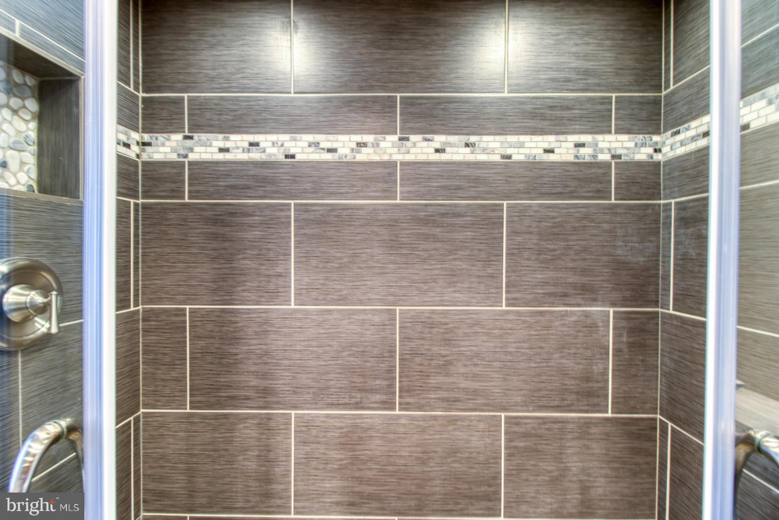 2904 Graham Road Falls Church, VA 22042 - Photo 31 of 58 Gallery Image 31