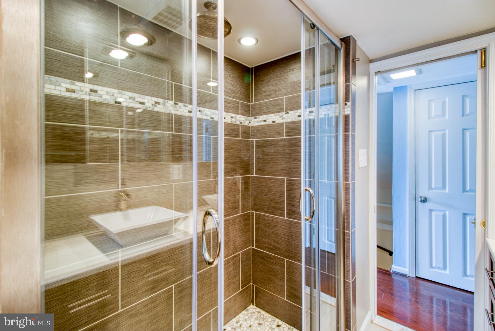 2904 Graham Road Falls Church, VA 22042 - Photo 32 of 58 Gallery Image 32