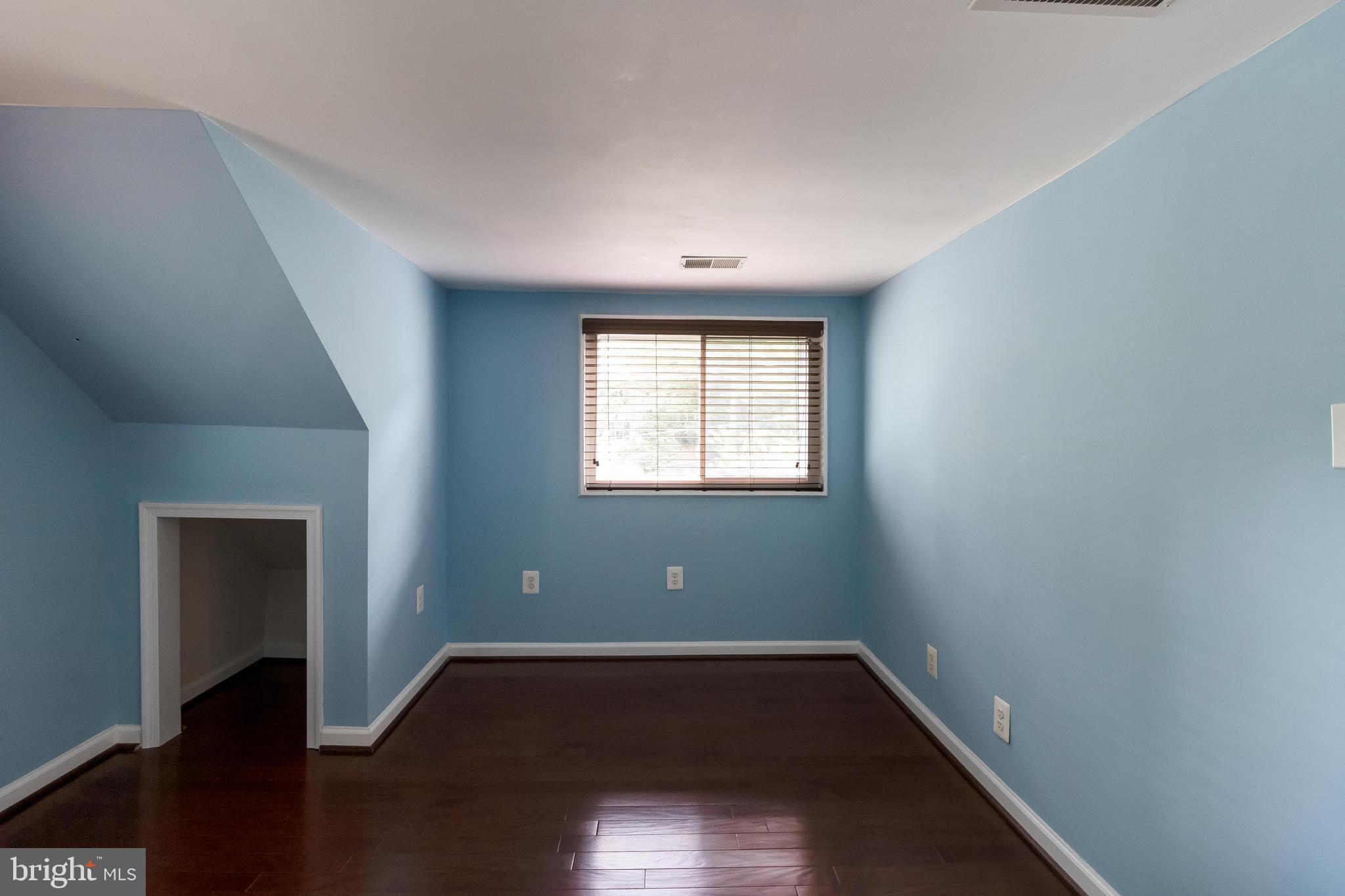 2904 Graham Road Falls Church, VA 22042 - Photo 33 of 58 Gallery Image 33