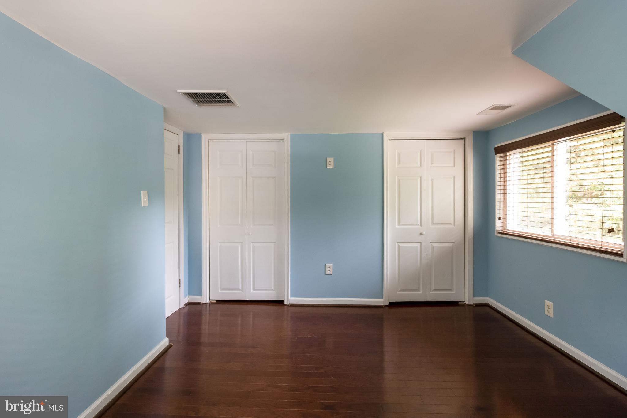 2904 Graham Road Falls Church, VA 22042 - Photo 34 of 58 Gallery Image 34