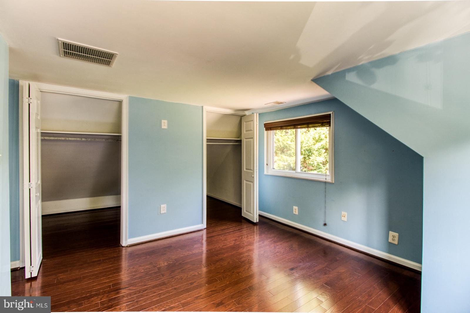 2904 Graham Road Falls Church, VA 22042 - Photo 35 of 58 Gallery Image 35