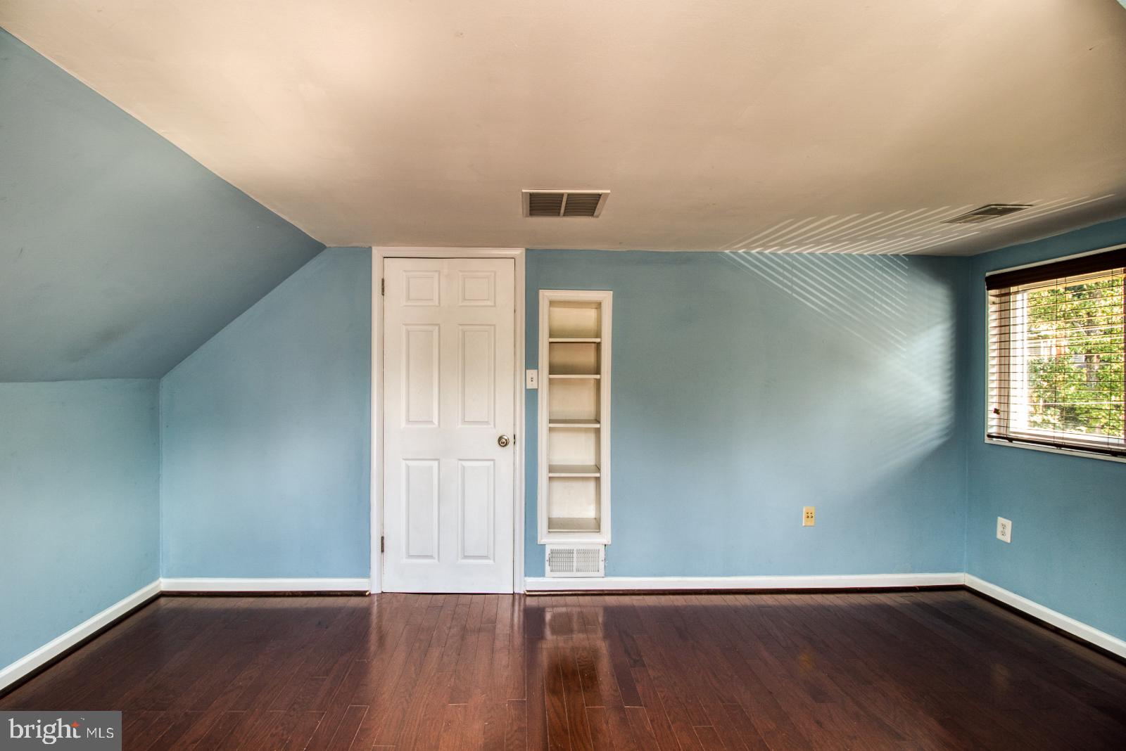 2904 Graham Road Falls Church, VA 22042 - Photo 36 of 58 Gallery Image 36
