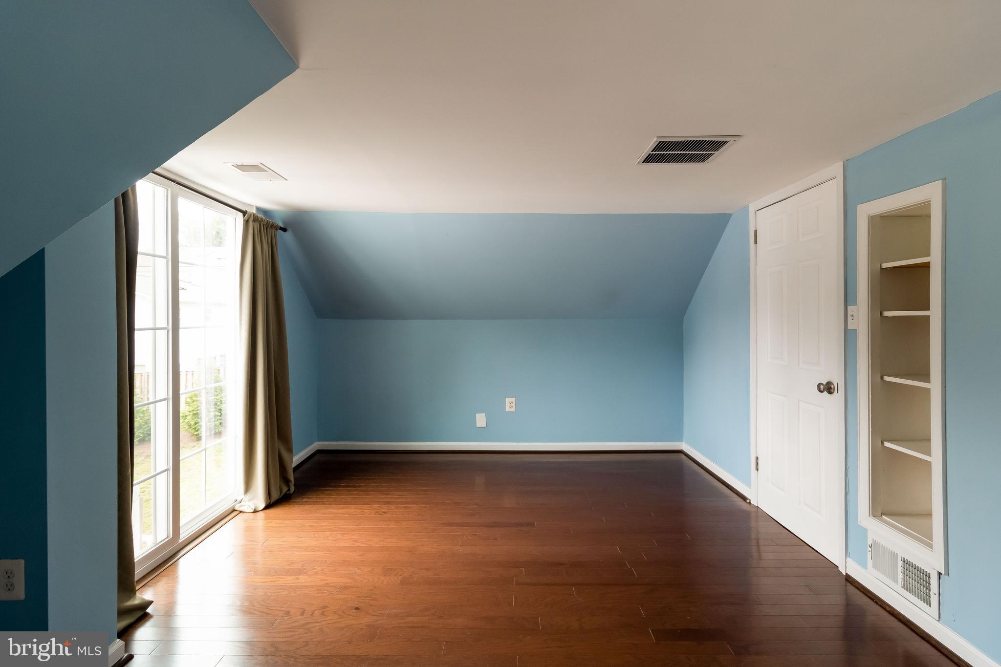 2904 Graham Road Falls Church, VA 22042 - Photo 38 of 58 Gallery Image 38
