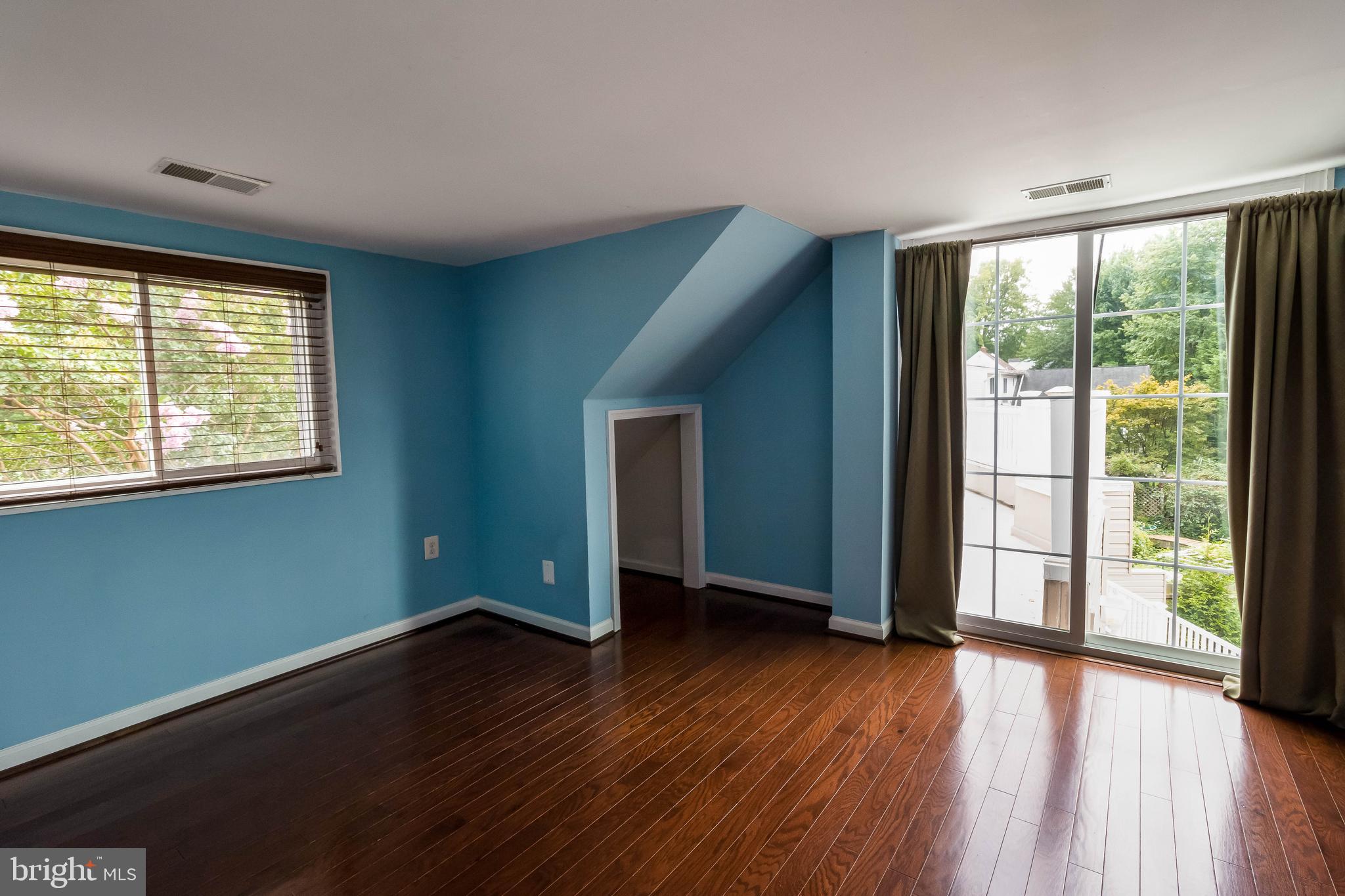 2904 Graham Road Falls Church, VA 22042 - Photo 39 of 58 Gallery Image 39