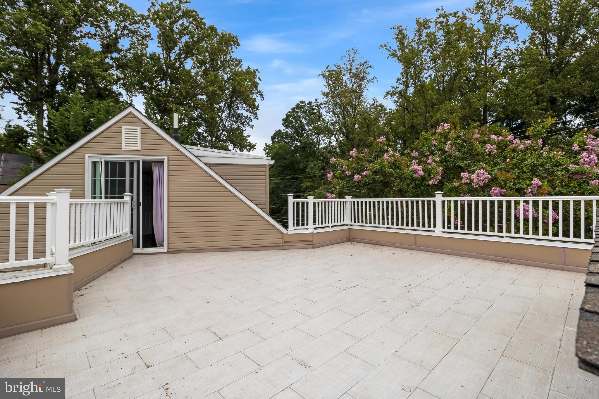 2904 Graham Road Falls Church, VA 22042 - Photo 40 of 58 Gallery Image 40