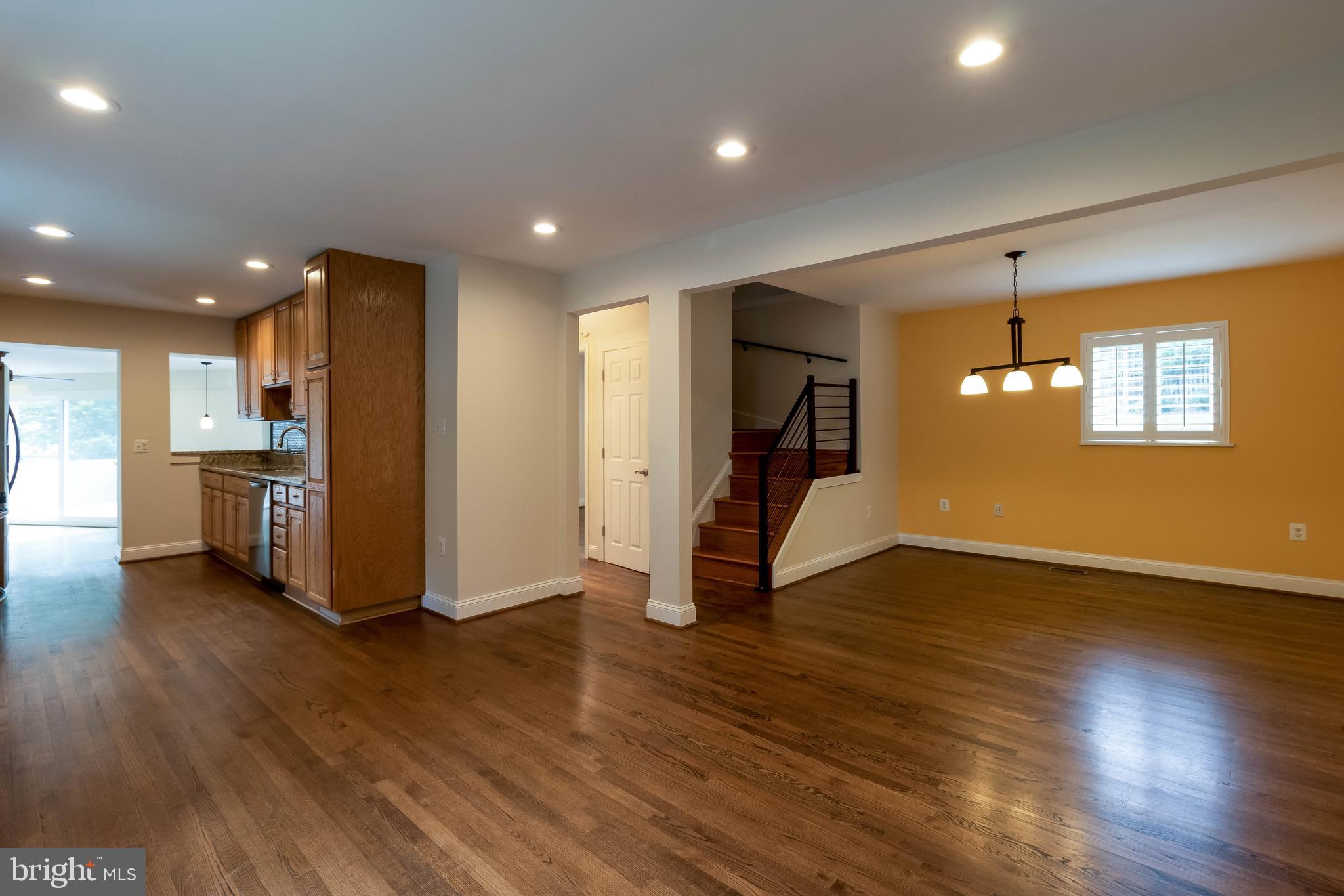 2904 Graham Road Falls Church, VA 22042 - Photo 5 of 58 Gallery Image 5