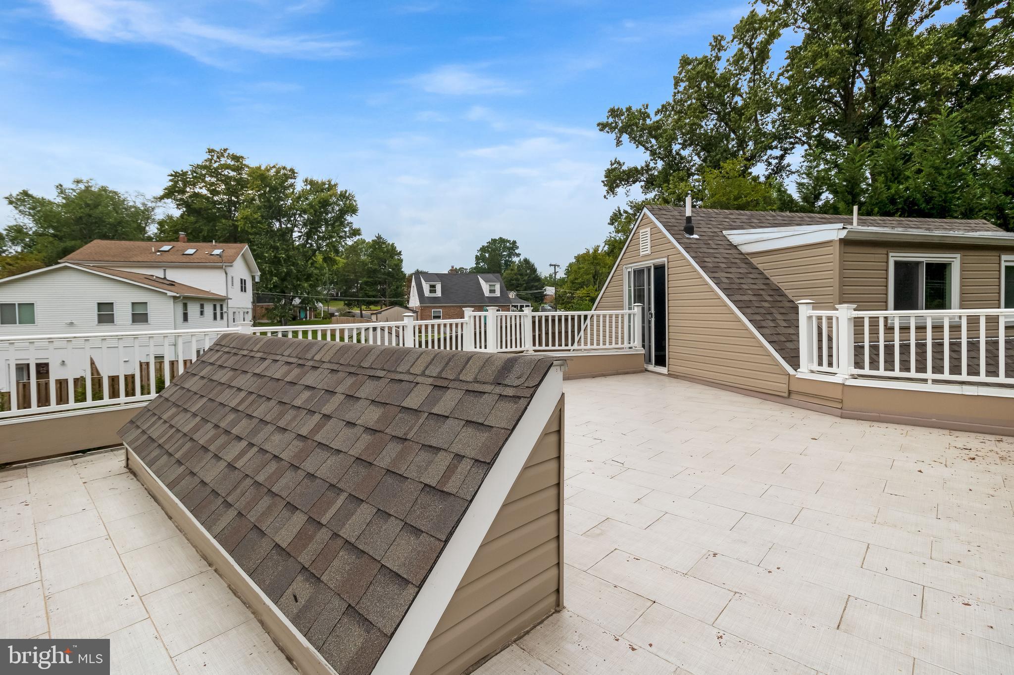 2904 Graham Road Falls Church, VA 22042 - Photo 41 of 58 Gallery Image 41