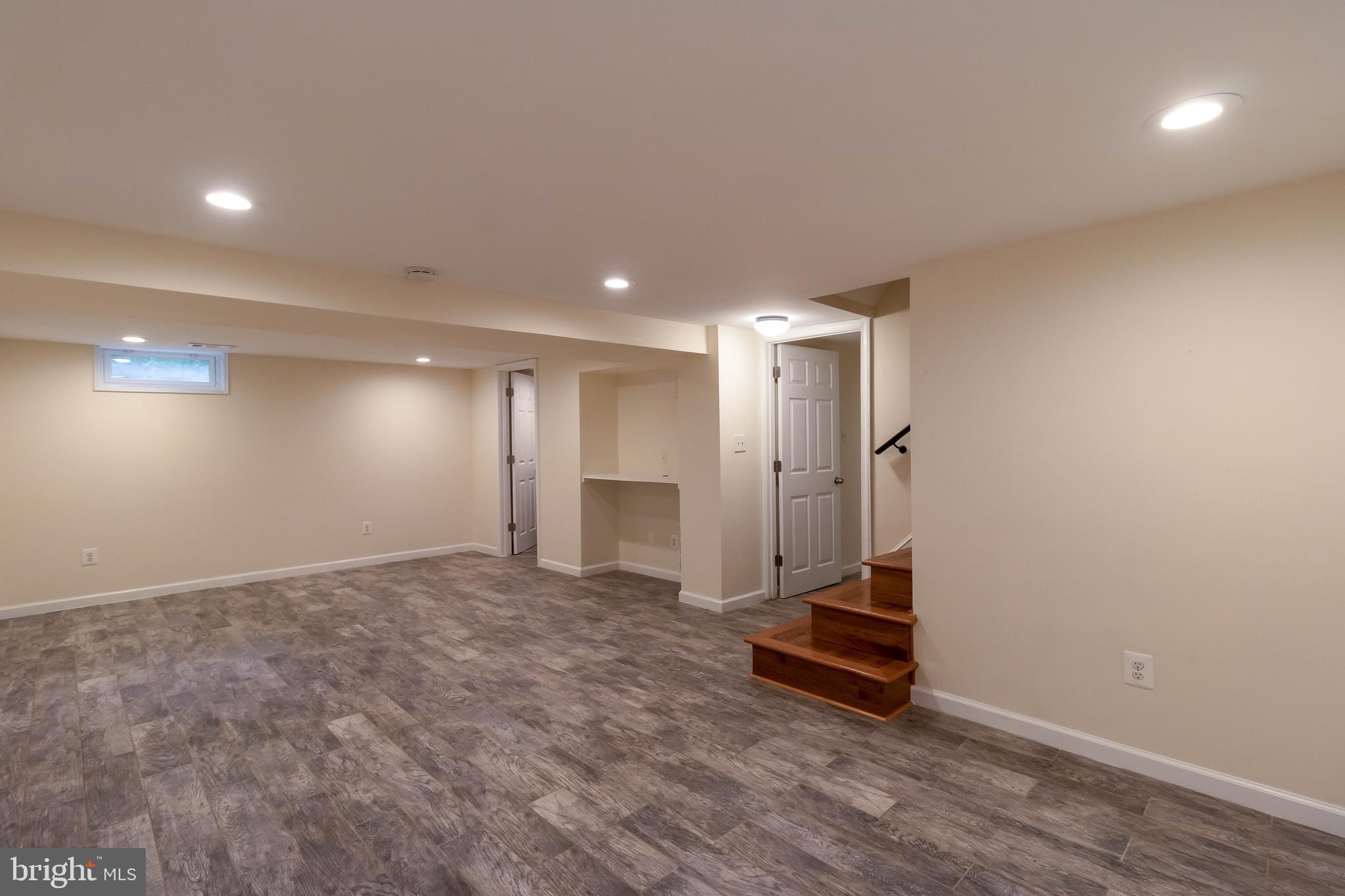 2904 Graham Road Falls Church, VA 22042 - Photo 42 of 58 Gallery Image 42