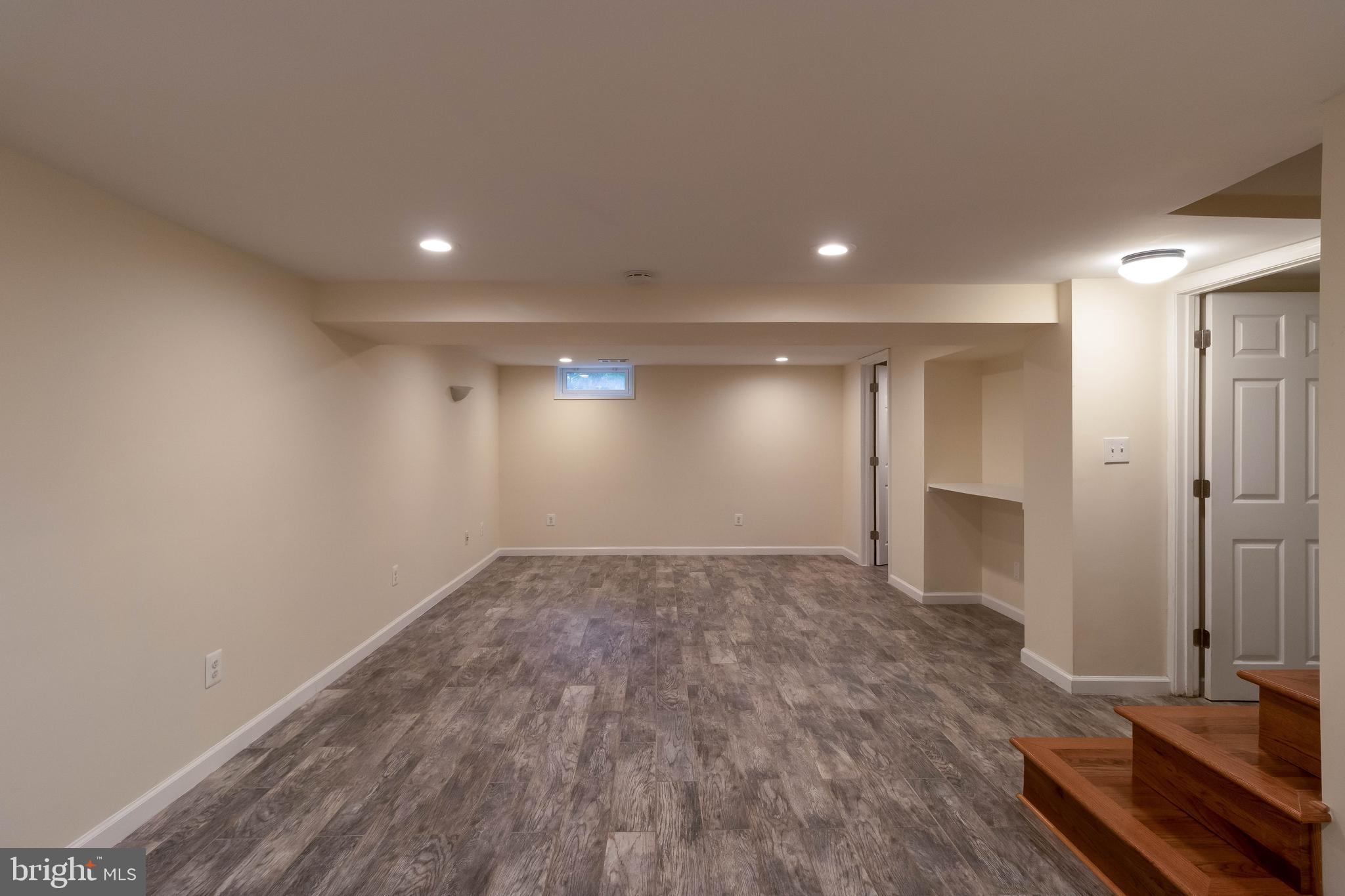 2904 Graham Road Falls Church, VA 22042 - Photo 43 of 58 Gallery Image 43