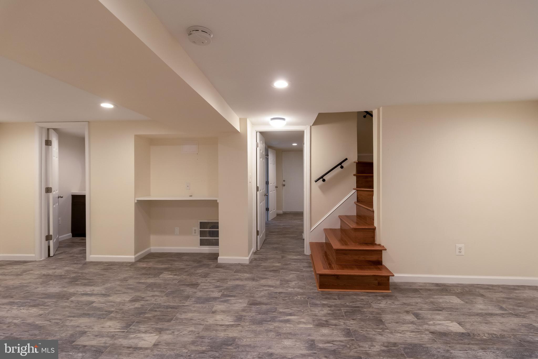 2904 Graham Road Falls Church, VA 22042 - Photo 44 of 58 Gallery Image 44