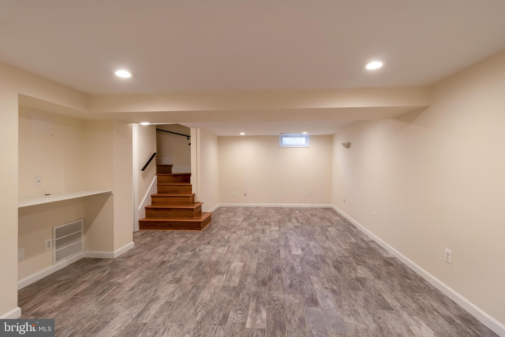 2904 Graham Road Falls Church, VA 22042 - Photo 45 of 58 Gallery Image 45