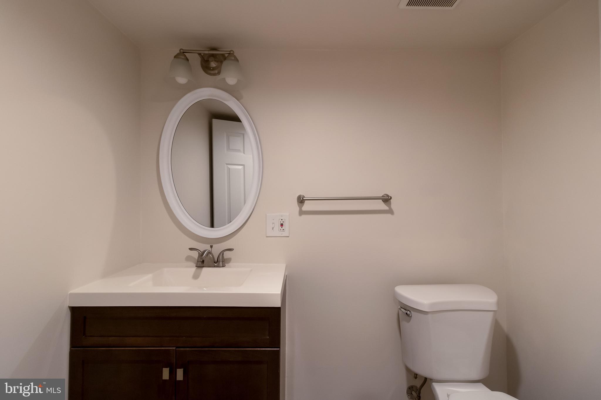 2904 Graham Road Falls Church, VA 22042 - Photo 46 of 58 Gallery Image 46
