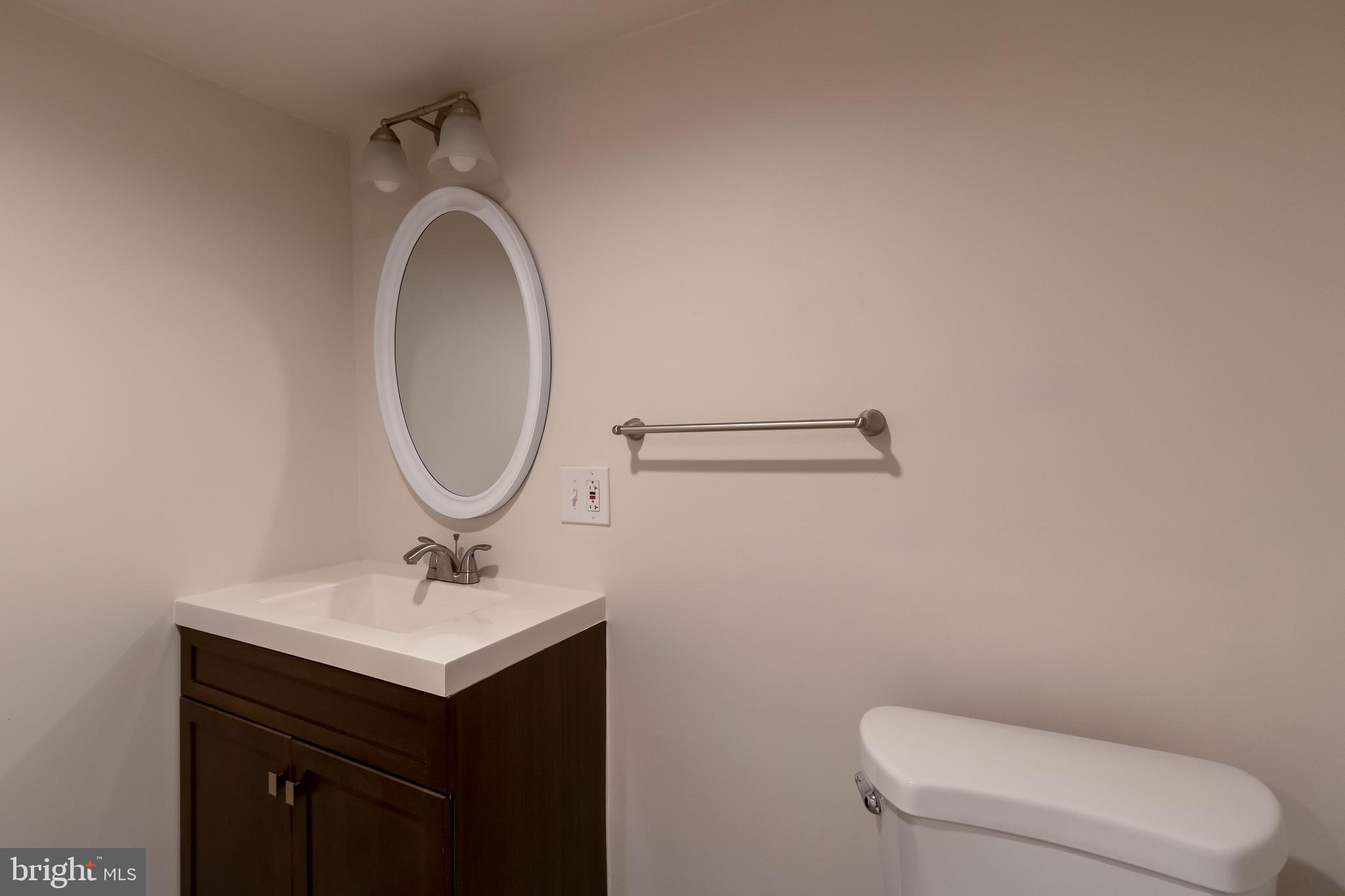 2904 Graham Road Falls Church, VA 22042 - Photo 47 of 58 Gallery Image 47