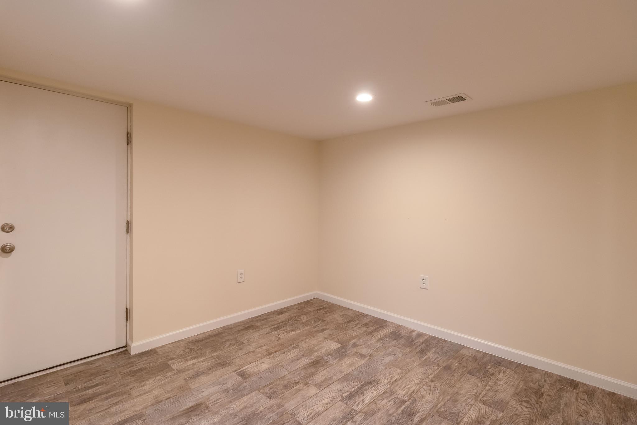 2904 Graham Road Falls Church, VA 22042 - Photo 48 of 58 Gallery Image 48