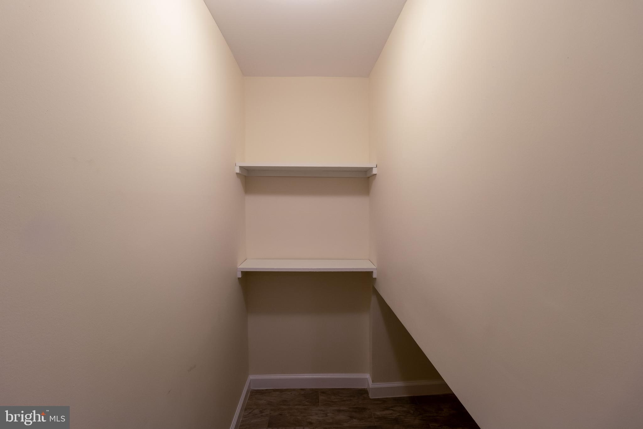 2904 Graham Road Falls Church, VA 22042 - Photo 49 of 58 Gallery Image 49