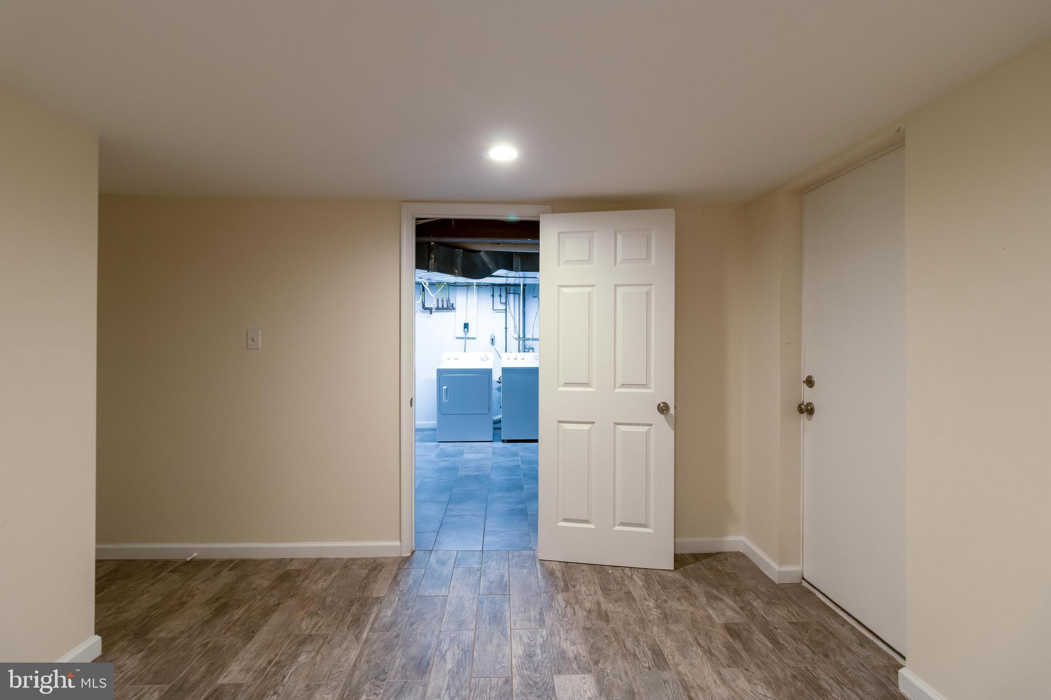 2904 Graham Road Falls Church, VA 22042 - Photo 50 of 58 Gallery Image 50