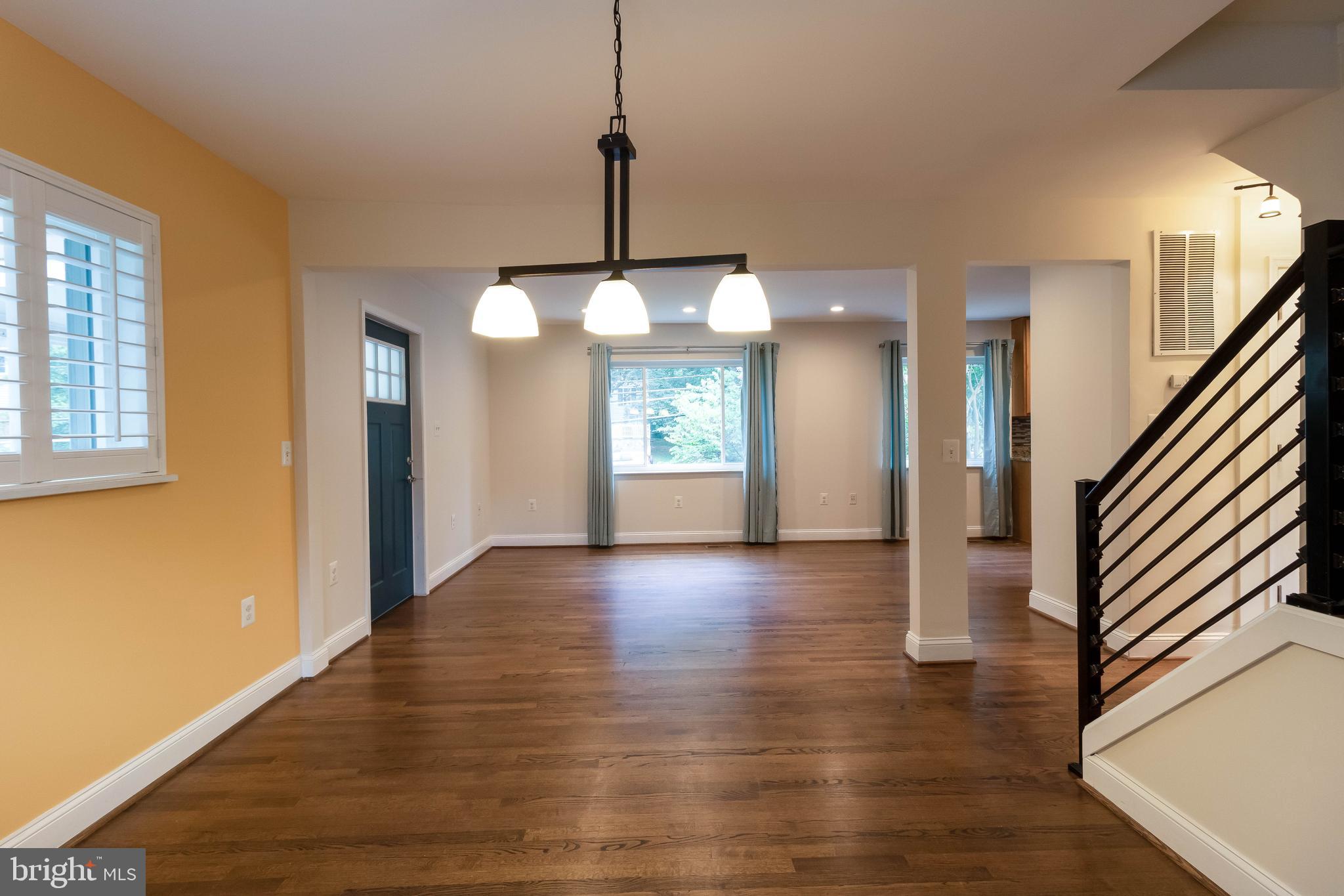 2904 Graham Road Falls Church, VA 22042 - Photo 6 of 58 Gallery Image 6