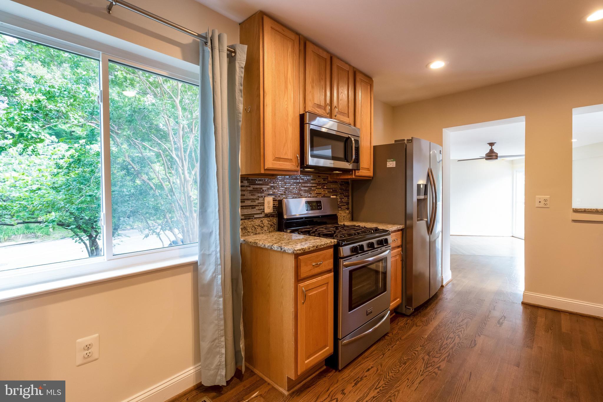 2904 Graham Road Falls Church, VA 22042 - Photo 8 of 58 Gallery Image 8