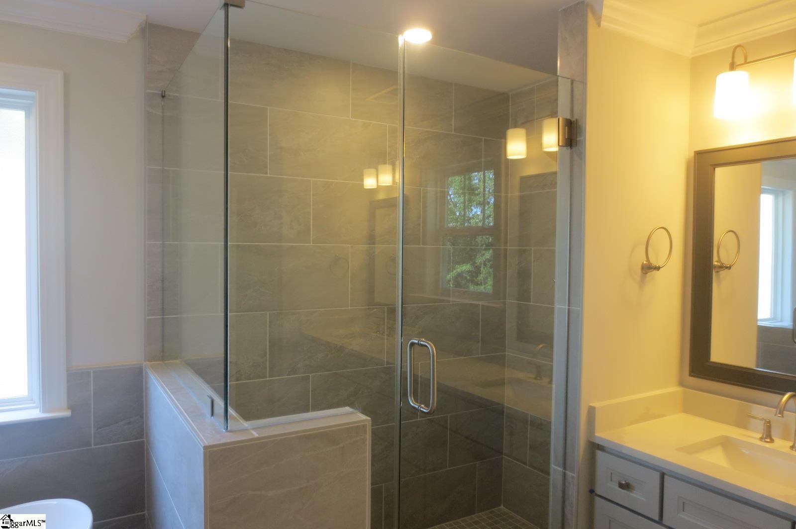 138 Whispering Hollow Road Greenville, SC 29615 - Photo 38 of 41