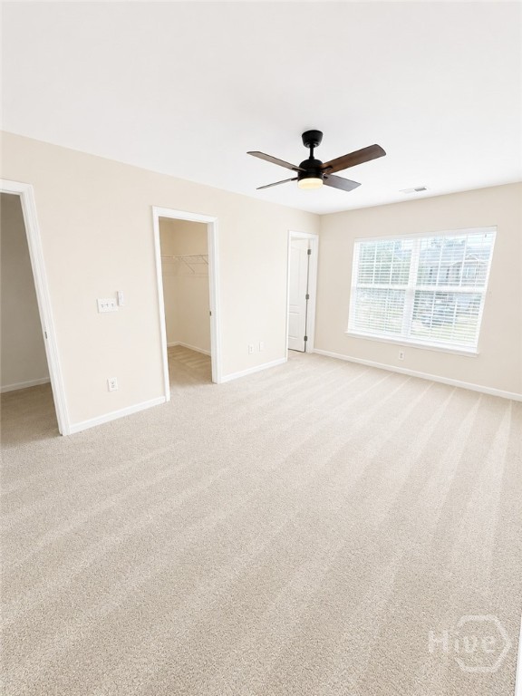 105 Orkney Road Port Wentworth, GA 31407 - Photo 18 of 21