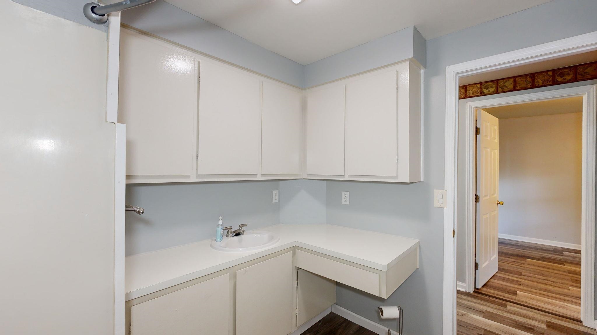 10522 Duffield Road Montrose, MI 48457 - Photo 27 of 65 50120643-26.JPG