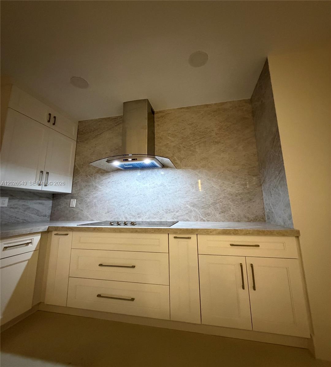 14407 Southwest 158th Path Miami, FL 33196 - Photo 15 of 40