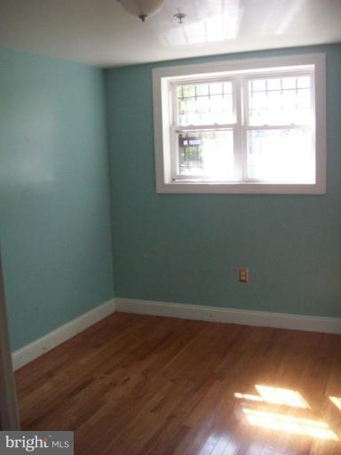 4732 Benning Road Southeast, Unit A101 Washington, DC 20019 - Photo 5 of 7 Bedroom #1
