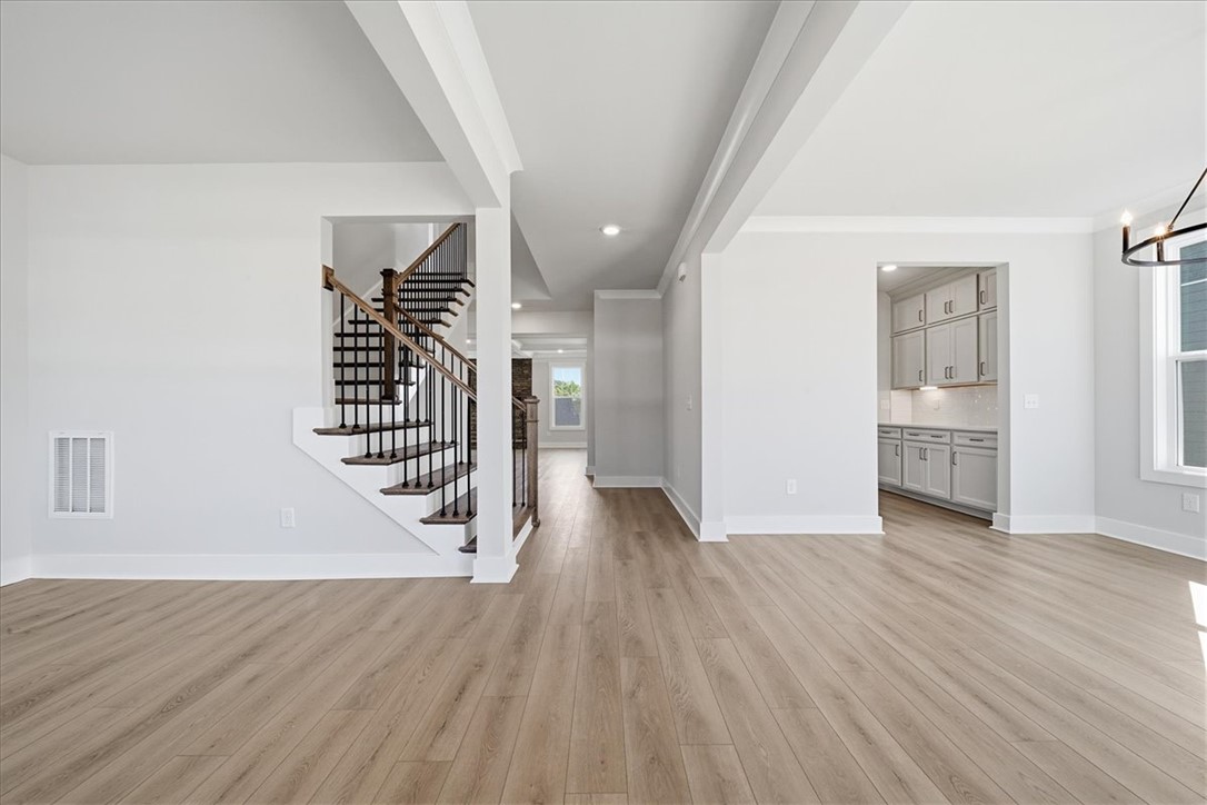 511 Grasshopper Court Anderson, SC 29621 - Photo 4 of 46