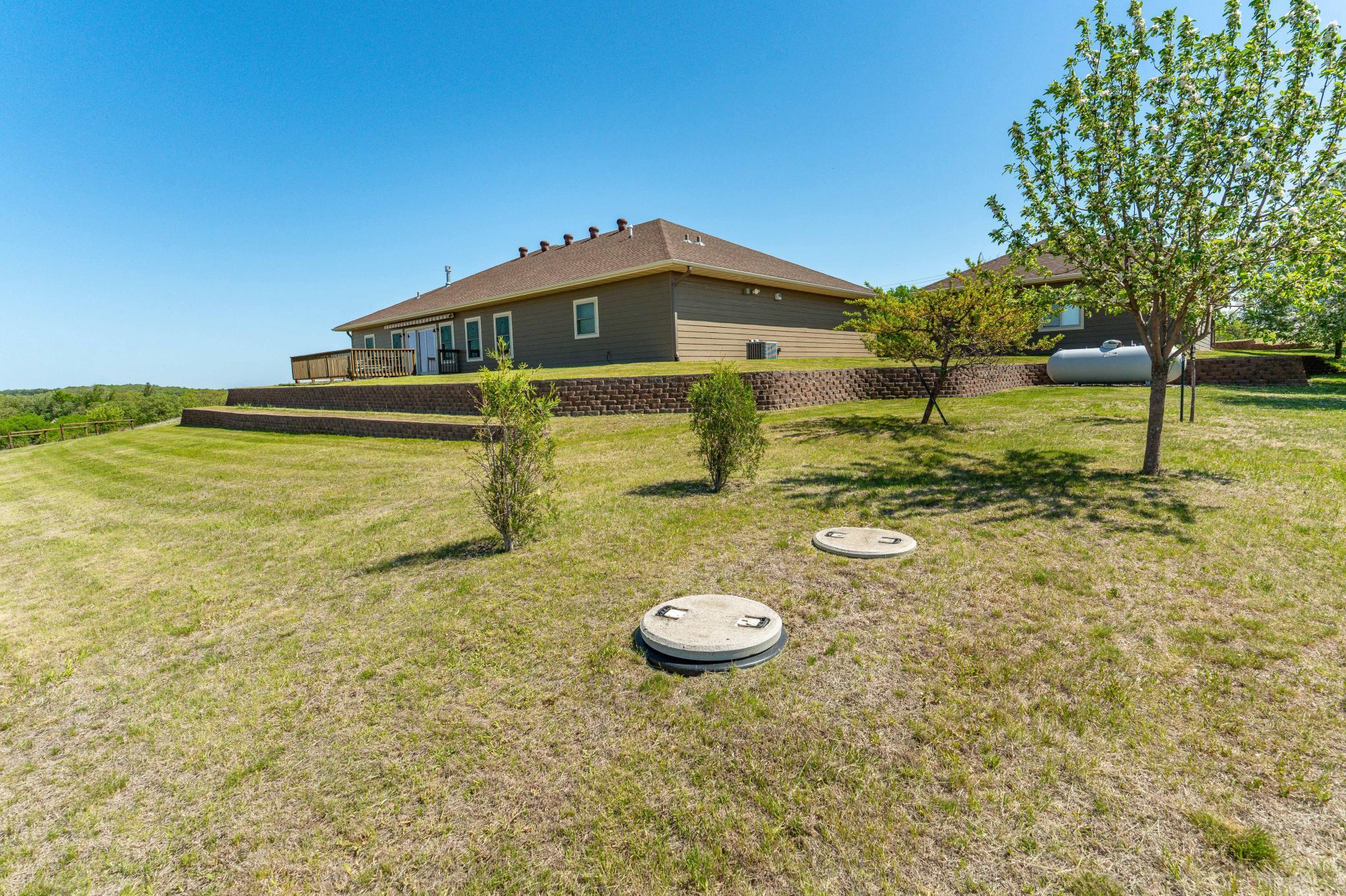 20733 East Dane Prairie Road Fergus Falls, MN 56537 - Photo 86 of 101