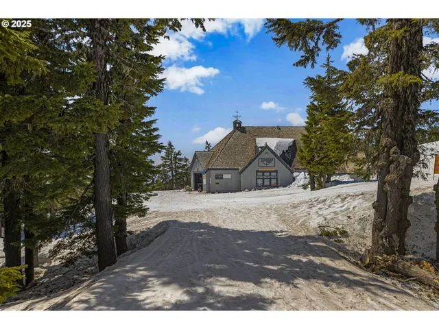 a view of street with cars