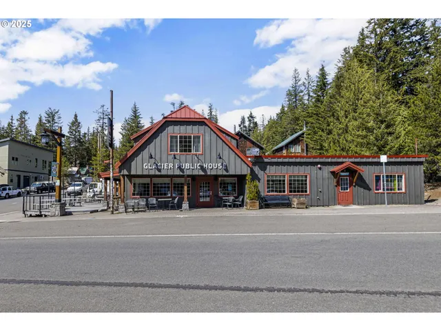 $729,900 | 30654 East Ski Bowl Way, Unit H138, Government Camp, OR 97028