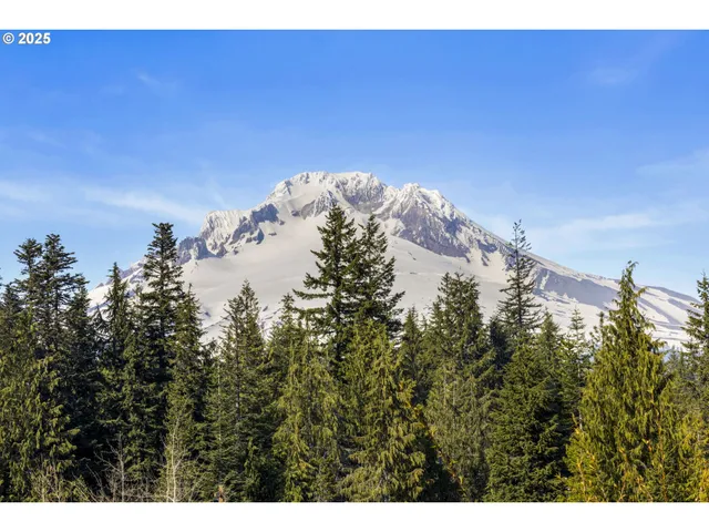 a living room with furniture and painting on the wall