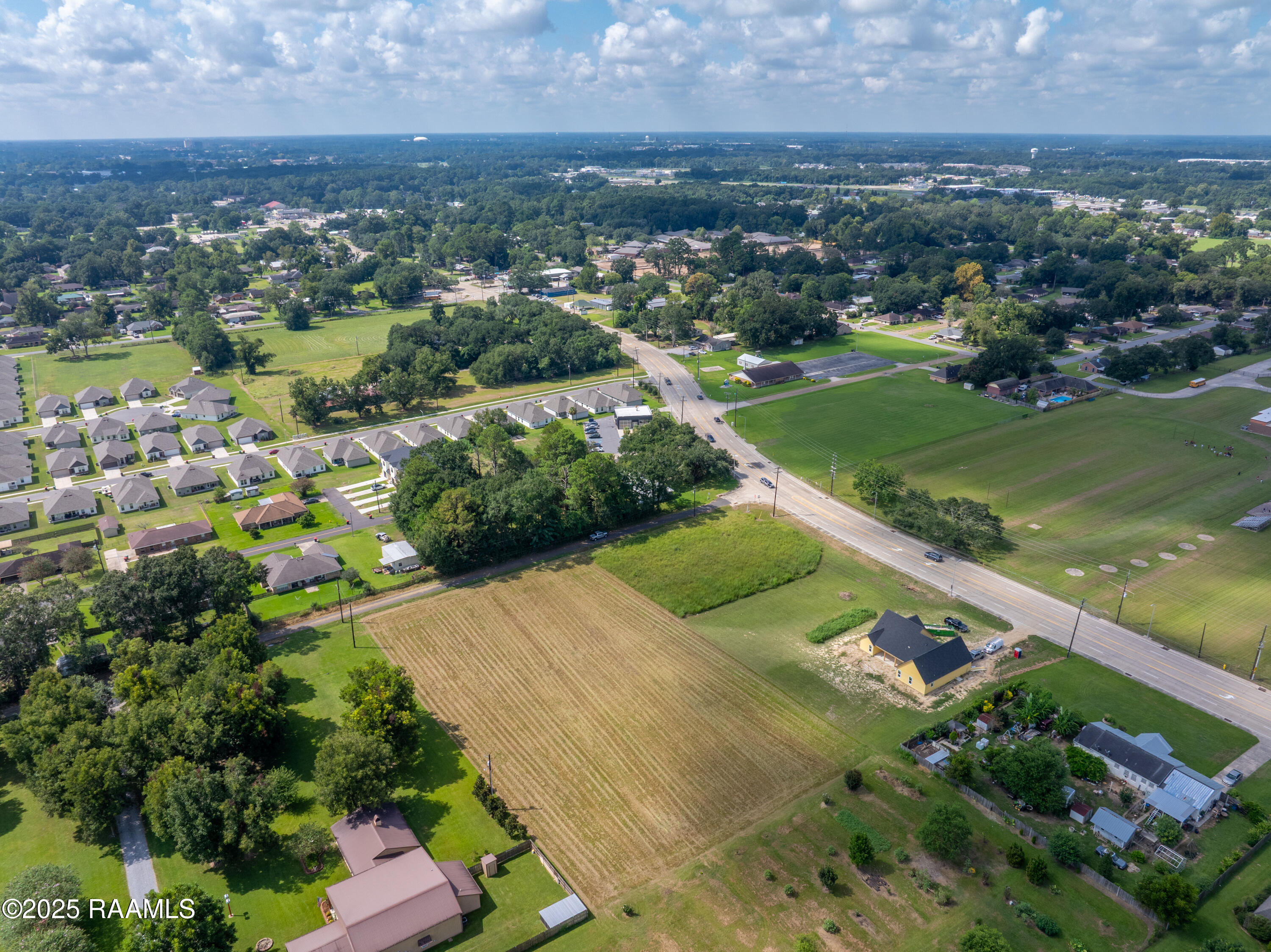 200 Dupuis Road Lafayette, LA 70507 - Photo 8 of 10 200Dupuis-6