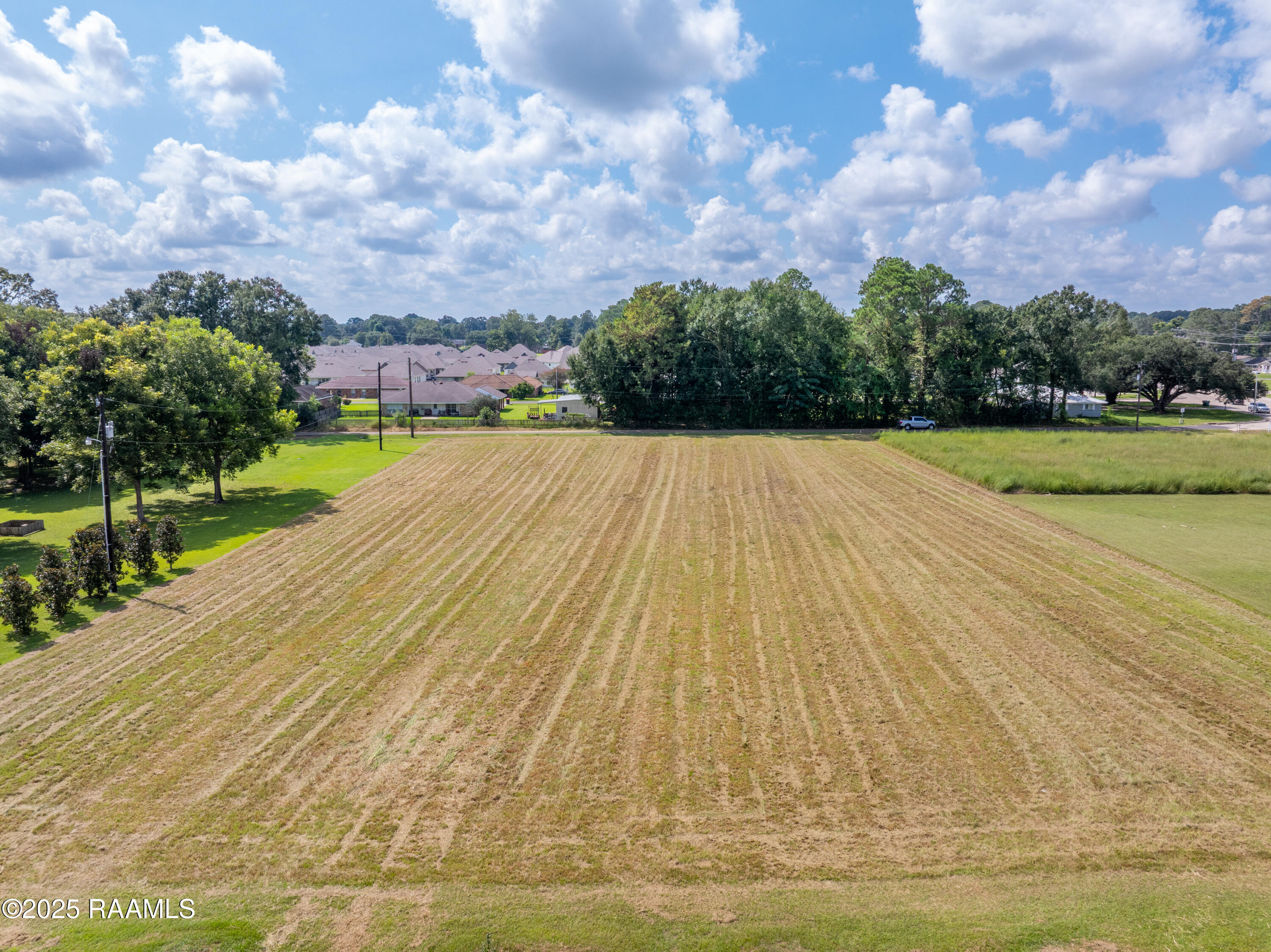 200 Dupuis Road Lafayette, LA 70507 - Photo 10 of 10 200Dupuis-7