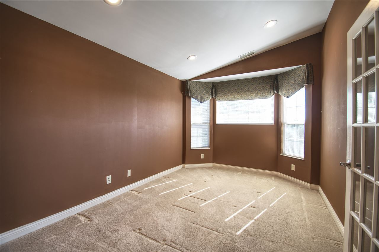 463 Pinnacle Way Ludlow, KY 41016 - Photo 10 of 25