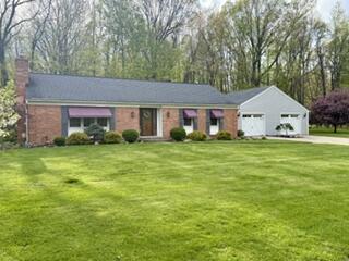 232 Hawthorne Road Marshall, MI 49068 - Photo 3 of 42