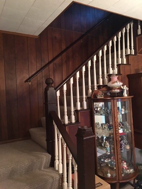 306 Park Street Howe, IN 46746 - Photo 8 of 11 Gallery Image 8
