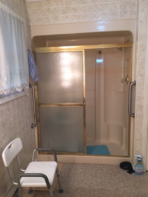 306 Park Street Howe, IN 46746 - Photo 9 of 11 Gallery Image 9