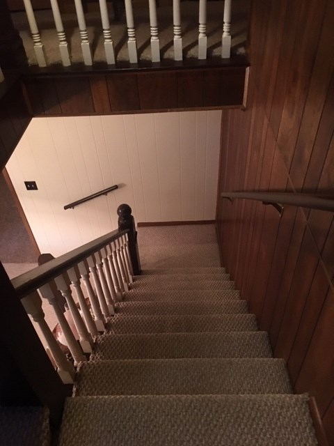306 Park Street Howe, IN 46746 - Photo 10 of 11 Gallery Image 10